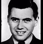 Image result for Josef Mengele Escape