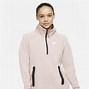 Image result for Nike Sweatshirt without Hood