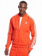 Image result for Adidas Tiro Jacket