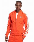 Image result for Adidas Sport Jacket