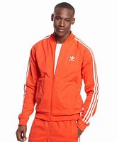 Image result for Adidas Cotton Jacket