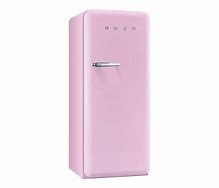 Image result for Working Cheap Refrigerators