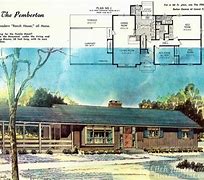 Image result for Pole Barn Drawings