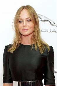 Image result for Stella McCartney Recycled Fashion