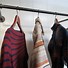 Image result for Industria Laundry Room Clothes Hanger