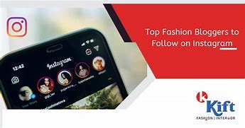 Image result for Fashion Bloggers Instagram