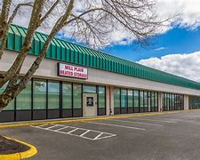 Image result for Cheap Storage Units in Vancouver WA