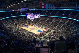 Image result for NBA Arena District