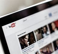 Image result for YouTube Media Search