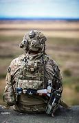 Image result for 75th Ranger Arma