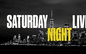 Image result for Saturday Night Live Watch TV Show