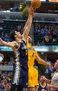Image result for Pacers vs Jazz