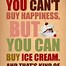 Image result for Funny Quotes About Happiness