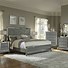 Image result for Mirrored Bedroom Ideas and Pics