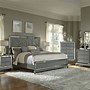 Image result for Mirrored Bedroom Furniture