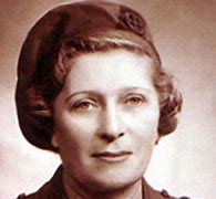 Image result for British WW2 Female Spies
