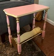 Image result for Luxe Home Furnishings