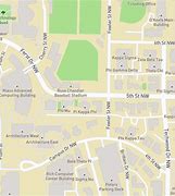 Image result for Georgia State University Downtown Campus Map
