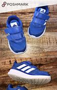 Image result for Adidas Toddler Size Chart