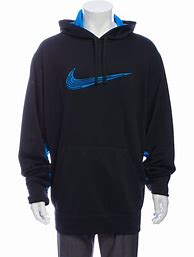 Image result for Nike Hooded Sweatshirt for Women
