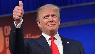 Image result for best Trump photos