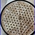 Image result for Hayward Perflex Extended Cycle DE In Ground Pool Filter