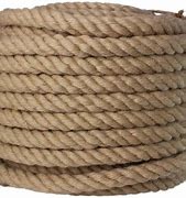Image result for Different Types of Rope