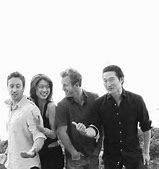 Image result for Hawaii 5 0 Capitulos Completos