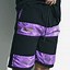 Image result for 90s Adidas Jacket and Pants