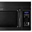 Image result for Microwave Oven Hood Combination