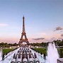 Image result for Eiffel Tower Cool