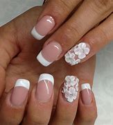 Image result for Manicure Nail Designs