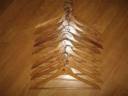 Image result for Old Hangers at Resorts