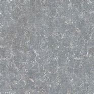 Image result for Metal Grill Texture