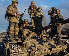 Image result for Weapons Used in Ukraine War