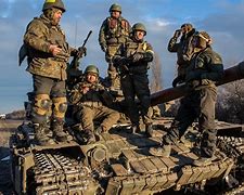 Image result for Russian War Weapons
