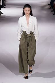 Image result for Stella McCartney Sustainable Fashion