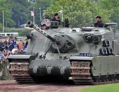 Image result for WW2 Heavy Tanks