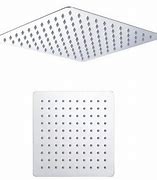 Image result for 12-Inch Rain Shower Head