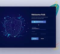 Image result for CryPto Login