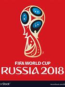 Image result for Russia World Cup