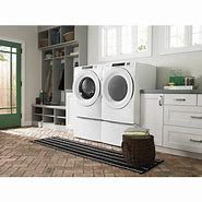 Image result for Home Depot Washer and Dryer Sets Front Load
