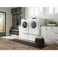 Image result for Laundry Pedestal 10 Inch