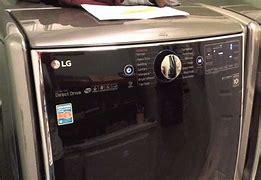 Image result for LG Washer Chime
