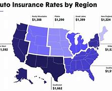 Image result for Insurance Rates by Zip Code