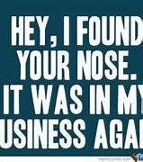 Image result for Nosey People Quotes About Gossip