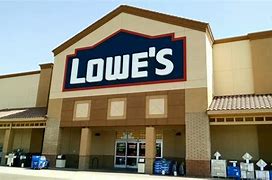 Image result for Lowe Home Improvement Stores Near Me