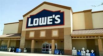 Image result for Lowe's Home