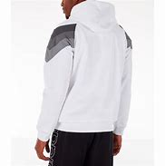 Image result for Men White Adidas Sweater
