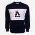 Image result for Arsenal Sweater